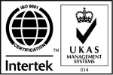 Intertek